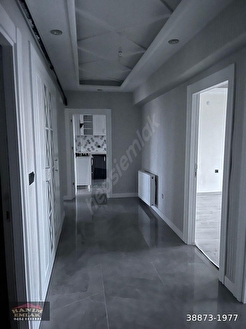 HANIM EMLAKTAN SÜRSÜRÜ MAHALLESİNDE ACİL SATILIK LÜKS DAİRE - ELAZIĞ MERKEZ fotoğraf 10